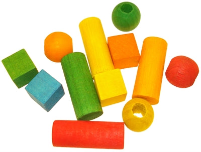 Happy Pet Refill Treasure Chest
