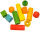 Happy Pet Refill Treasure Chest