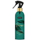 Sense of Wellness-Spray für zu Hause