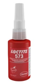 Loctite Oberflächendichtmittel 573 50 ml