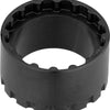 Shimano Kurbelschlüssel für Schritte TL-FC38