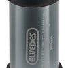 ELVEDES BOTS BRACKET -ADAPTER PRESSE FIT B386 SHIMANO 24 mm