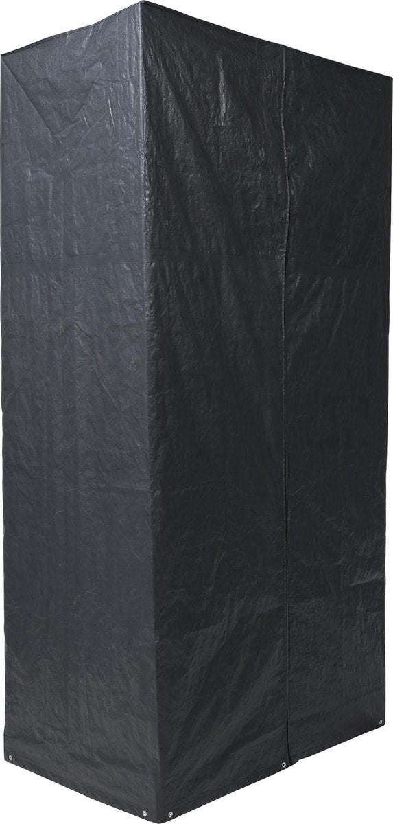 Natur Nature Protective Cover für Steingrills 253x128x80 cm