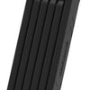Kryptonite Fordeslot Keeper 510