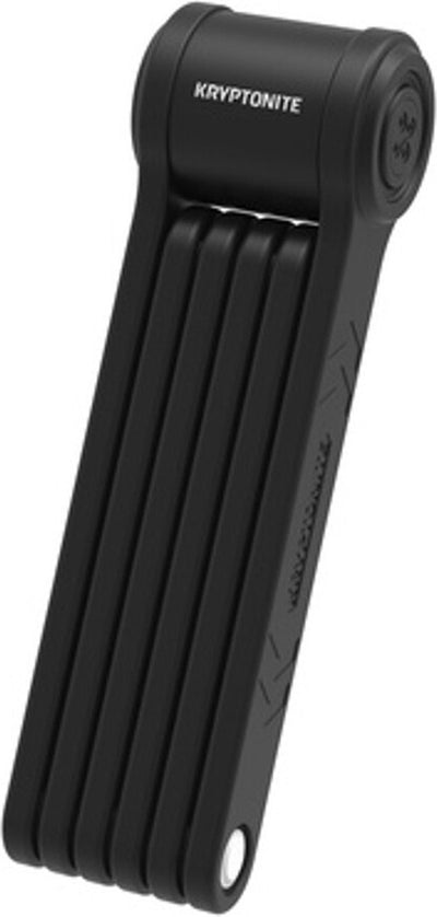 Kryptonite Fordeslot Keeper 510