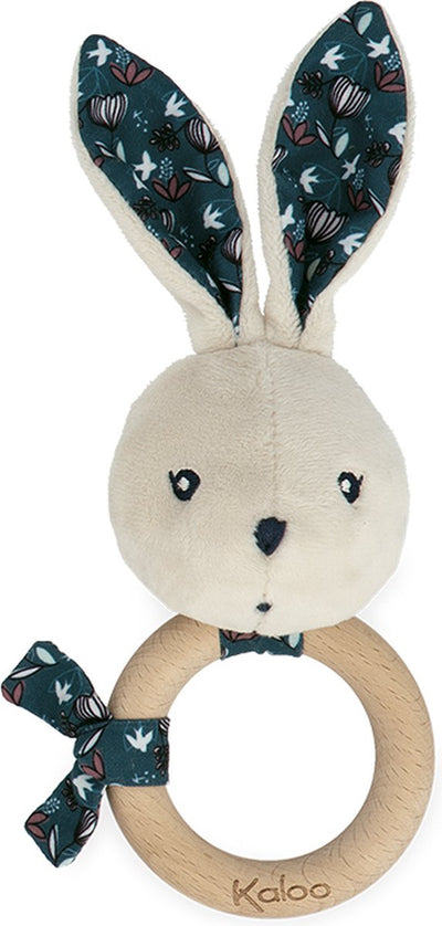 Kaloo kdoux - Rassel - Hase
