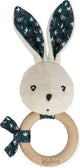 Kaloo kdoux - Rassel - Hase