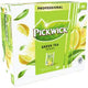 Pickwick Tee klassischer grüner Tee 100 Beutel