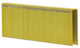 Haubold-Klammern kg700-55 C-Punkt mit 12 mµ Harz (5400 Stück)