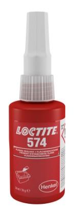 Loctite Oberflächendichtmittel 574 50 ml