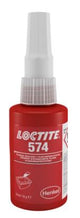 Loctite Oberflächendichtmittel 574 50 ml