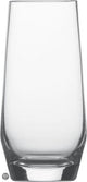 Zwiesel Glas Belfesta Longdrinkglas 79 - 0,555 ltr - 6er Set