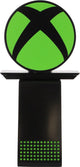 Xbox Icon Cable Guys aus mehrfarbigem Kunststoff, Unisex – Fan-Merch, Gaming