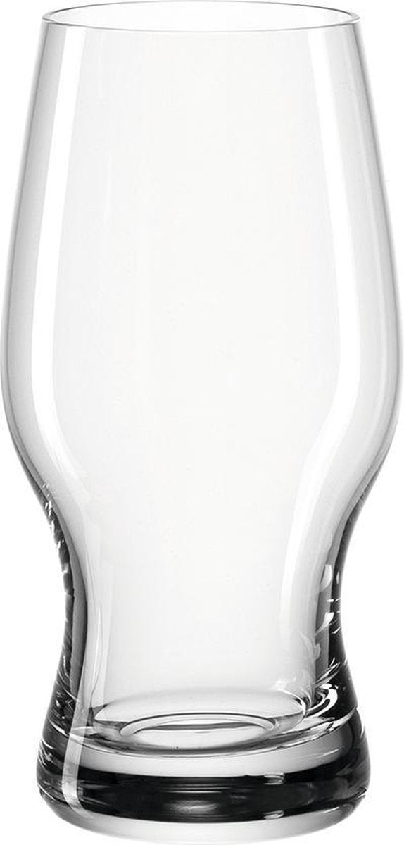 Leonardo Taverna Bierglas - 330 ml - 2 Stück