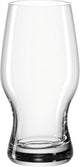 Leonardo Taverna Bierglas - 330 ml - 2 Stück