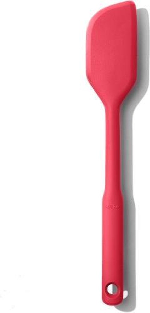 Oxo - Spatel - Silikon - 32 cm