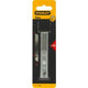 Stanley Ersatz-Abbrechmesser 9mm (10)