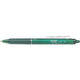 Rollerball Frixion Clicker Pilot 0,7 mm grün nachfüllbar