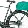 Basilikum Discovery 365d Gepäckverhalten Tasche M Black 9l