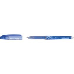 Rollerball Pilot Frixion Point 05 0,25 mm blau