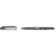 Tintenroller Frixion Point Pilot 0,5 mm schwarz