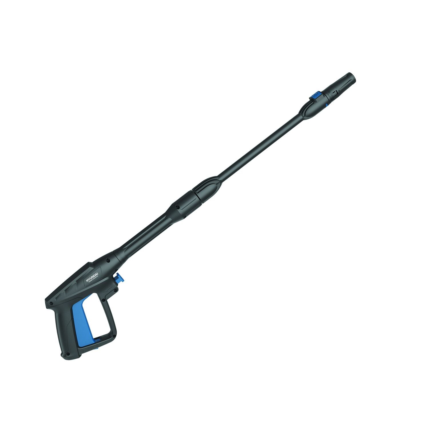 Hyundai-Spritzpistole | ag1175 - 57552
