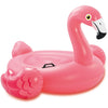 Aufblasbares Flamingo