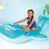Intex aufblasbarer Wal