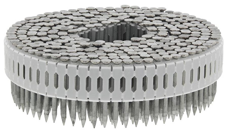 Paslode bündiger Nagel 2,8x30 glatt verzinkt (15600 Stück)