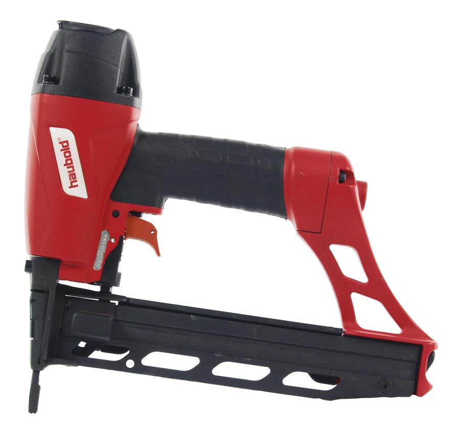 Haubold Heftgerät PN6040 (15-40 mm)