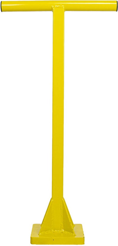 8718026805142