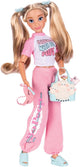 Jakks Disney Ily 4ever 29 cm Bo Peep 1 Outfit + Zubehör Puppe
