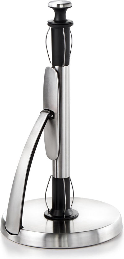 Oxo Küchenrollenhalter 30 cm