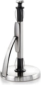 Oxo Küchenrollenhalter 30 cm