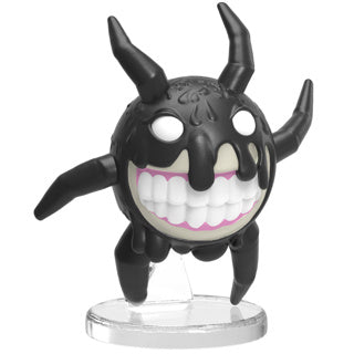 Türen - Minifiguren