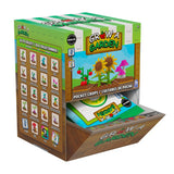 Grow a Garden Minifiguren sortiert | 18 Stück - afbeelding 1