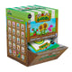 Grow a Garden Minifiguren sortiert | 18 Stück
