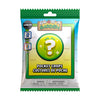 Grow a Garden Minifiguren sortiert | 18 Stück