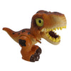 Dino Basis Dinobase -Funktion Dino Bruin
