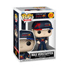 Funko-Pop! Max Verstappen
