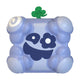 Blox Früchte Minifiguren S3 | 24 Stück