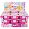 Baby Secrets Itzy glitzig