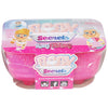 Baby Secrets Itzy glitzig