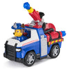 Paw Patrol Fire Rescue Vehicle (Sortiment)