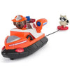 Paw Patrol Fire Rescue Vehicle (Sortiment)