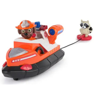 Paw Patrol Fire Rescue Vehicle (Sortiment)