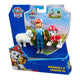 Paw Patrol Story Figur Pack mit Marshall