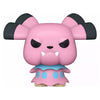 Pokemon Funko Snubbul | 2 Stk