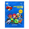 Brawl Stars anzeigen | 24 Stück