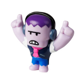 Brawl Stars anzeigen | 24 Stück